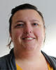member portrait