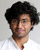 member portrait