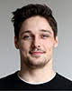 member portrait